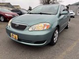 Used 2006 Toyota Corolla LE image 3