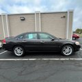 Used 2008 Chevrolet Impala LTZ image 4