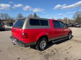 Used 2003 Ford F150 2WD SuperCrew image 6