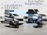 View Video
