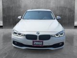 Used 2017 BMW 320i xDrive Sedan image 2
