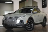 Used 2024 Hyundai Santa Cruz SEL w/ Activity Package image 4