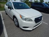 Used 2015 Subaru Legacy 2.5i image 3