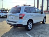 Used 2016 Subaru Forester 2.5i w/ Alloy Wheel Package image 2