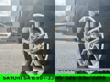 New 2025 Ford Explorer Active w/ Active Comfort Package image 2