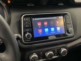 Used 2022 Nissan Kicks S image 5