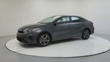 Used 2024 Kia Forte LXS image 3