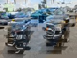 Used 2023 GMC Terrain SLT image 2
