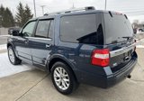 Used 2017 Ford Expedition Limited w/ Equipment Group 301A image 6