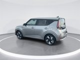 New 2025 Kia Soul GT-Line w/ GT-Line Technology Package image 6