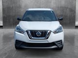 Used 2019 Nissan Kicks S image 2