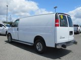 Used 2017 GMC Savana 2500 image 4