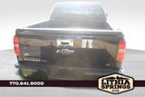 Used 2018 Chevrolet Silverado 1500 LT w/ All Star Edition image 5