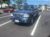 Used 2011 Ford Ranger XLT image 2