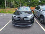 Used 2019 Toyota C-HR LE w/ Phone Cable & Charge Package image 3