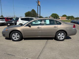 Used 2007 Chevrolet Impala LT image 2