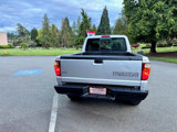 Used 2003 MAZDA B-Series Pickup 4x4 Cab Plus B4000 image 3