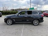 Used 2022 BMW X5 xDrive40i image 4