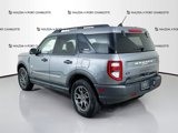 Used 2024 Ford Bronco Sport Big Bend image 5