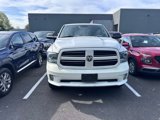 Used 2014 RAM 1500 Sport image 3