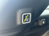 New 2025 Jeep Grand Cherokee Altitude image 5