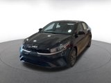 Used 2024 Kia Forte LXS image 5