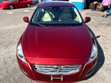 Used 2013 Volvo S60 T5 image 3