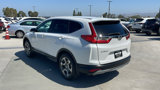 Used 2019 Honda CR-V EX-L image 3