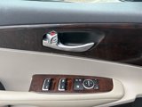 Used 2017 Kia Sorento LX w/ LX V6 Convenience Package image 4