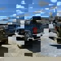 New 2025 GMC Sierra 2500 Pro w/ Convenience Package image 5