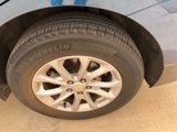 Used 2020 Chevrolet Equinox LT image 5