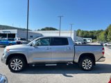 Used 2015 Toyota Tundra Limited image 6