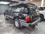 Used 2000 Toyota Land Cruiser image 4