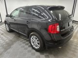 Used 2014 Ford Edge SEL w/ Equipment Group 205A image 3