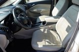 Used 2017 Ford Escape Titanium image 5