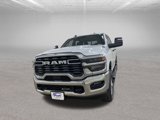 New 2025 RAM 2500 Tradesman image 4