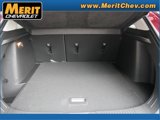 New 2025 Chevrolet Trax LT w/ Driver Confidence Package image 6