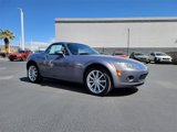 Used 2007 MAZDA MX-5 Miata Touring image 2
