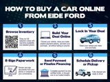Used 2017 Nissan Altima 2.5 SV image 4