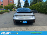 Used 2024 Hyundai Ioniq 6 SE image 6
