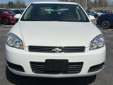 Used 2008 Chevrolet Impala LTZ image 3