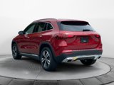 New 2026 Mercedes-Benz GLA 250 4MATIC image 5