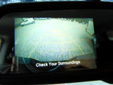 Used 2014 Honda Ridgeline Sport image 5