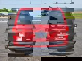 Used 2016 Jeep Patriot Latitude image 6