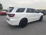 Used 2020 Dodge Durango GT w/ Blacktop Package image 3