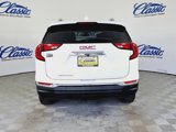 Used 2020 GMC Terrain SLT image 5