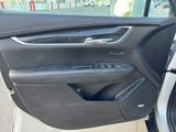 Used 2020 Cadillac XT5 Premium Luxury image 2
