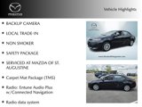 Used 2017 Toyota Corolla LE image 2