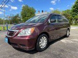 Used 2009 Honda Odyssey LX image 3