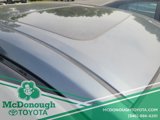 Used 2018 Toyota Corolla SE image 4